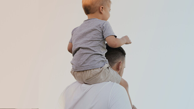 Geld- und Sachleistungen: Eine Übersicht