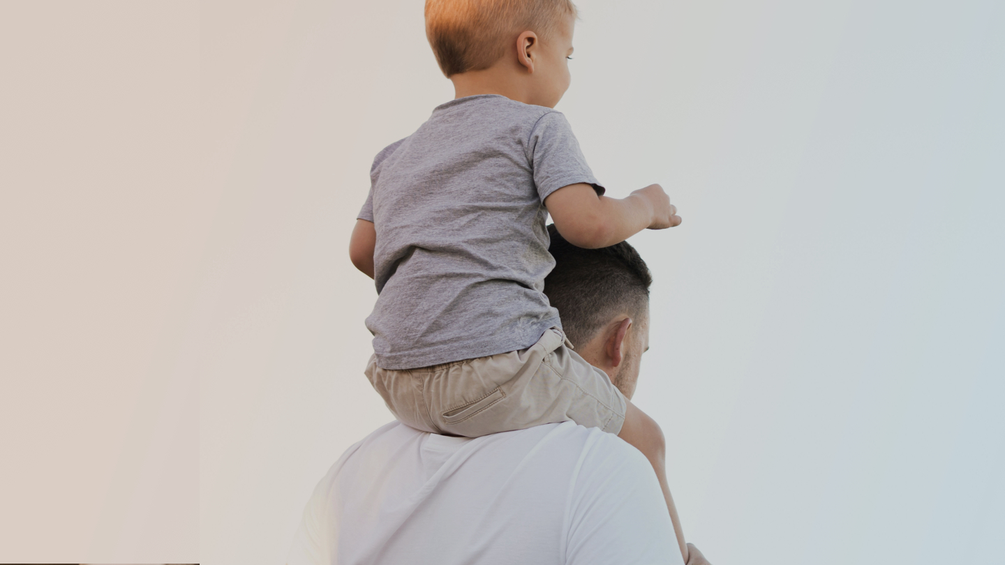 Geld- und Sachleistungen