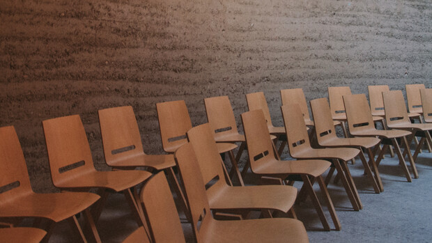 Arbeitgeberprämierung: Wir würdigen Ihr Engagement!