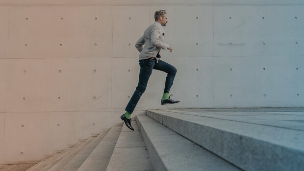 Förderung von Arbeitgebern durch den Eingliederungszuschuss