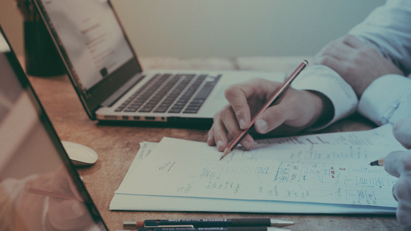 Qualifizierung durch Weiterbildung